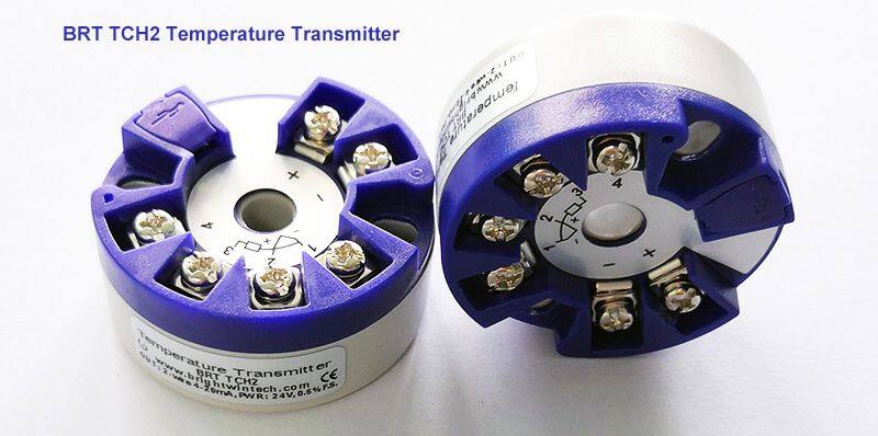 Temperature Transmitter.jpg