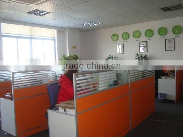 Ningbo Hanyu Electronics Co., Ltd. company overview - view 3