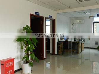 Wuhan Jiamingchuang Science And Technology Co., Ltd. company overview - view 1