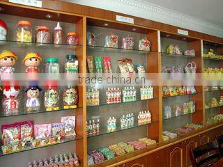 Xiamen Jinhua Hezuo Foods Co., Ltd. company overview - view 3