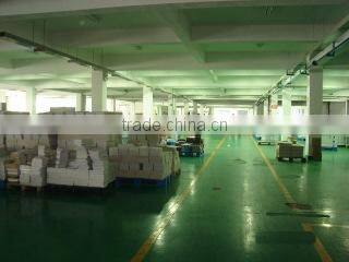 Ningbo Yinzhou Haichen Stationery Co., Ltd. company overview - view 1