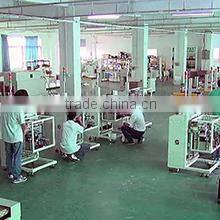 Wuhan Global Exchange Import And Export Limited company overview - view 3