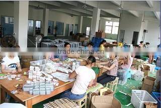 Cangnan Maile Crafts&Gift Co., Ltd. company overview - view 2