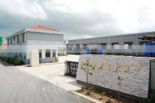 Taicang Xinxing Machinery Factory company overview - view 2