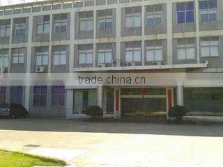 Shenzhen K-Lin Yuan Technology Co.,limited company overview - view 1