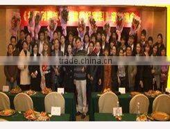 Shenzhen Lihaicheng Technology Co., Ltd. company overview - view 1