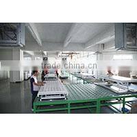 Foshan Better Medical Technology Co., Ltd. company overview - view 2