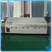 Shenzhen Century Xinyang Tech Co., Ltd. company overview - view 3