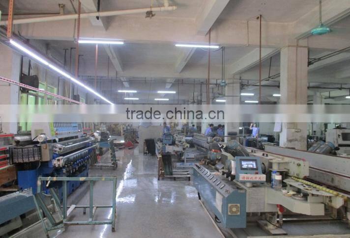 Lamxon Technology Building Materials Co., Ltd. company overview - view 4