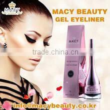 Macy Co., Ltd. company overview - view 2