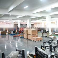 Changzhou Xinder-Tech Electronics Co., Ltd. company overview - view 2
