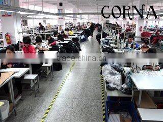 Xiamen Corna Garments Co., Ltd. company overview - view 3