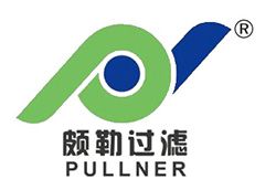 Shanghai Pullner Filtration Technology CO.,LTD