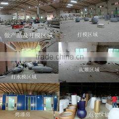 Shenzhen Sunny FRP Technology Co., Ltd. company overview - view 3