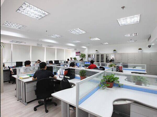 Tiantai Yuanda Traffic Device Co.,Ltd company overview - view 3