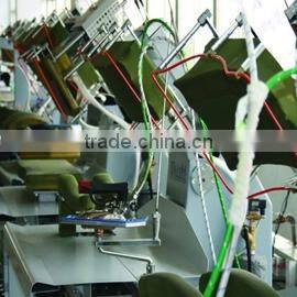 Power Ascent (Xiamen) International Ltd. company overview - view 3