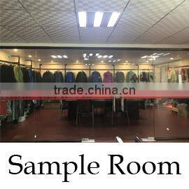 Quanzhou Chensheng Import And Export Co., Ltd. company overview - view 3