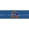 Guangzhou Ingor Sporting Goods Co.,Limited