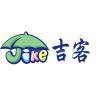 Zhejiang Jike Industry & Trade Co., Ltd