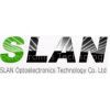 Xian SLAN Optoelectronics Technology Co. Ltd