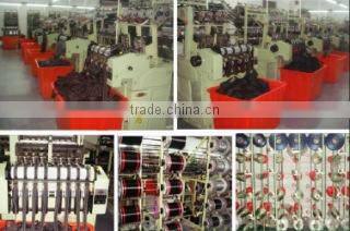 Xiamen Xin Jie Feng Co., Ltd. company overview - view 3