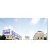 Zhejiang Xinda Umbrella Co.,Ltd Foreign Department company overview - view 1