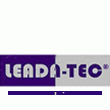 Leada Technology Co., Ltd.