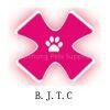 Beijing Tianchong Pets Supplies Co.,Ltd.