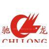 Chilong Electronic Co., Ltd.