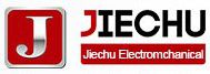 Shanghai Jiechu Electronmechanical Co.,Ltd.