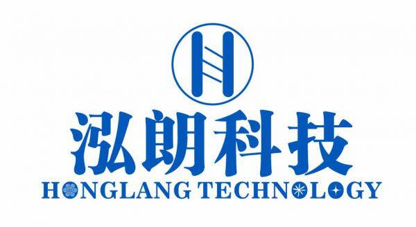 Pingdingshan honglang technology CO.,LTD