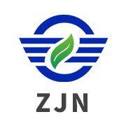 ZJN Environmental Protection Equipment Technology Co., Ltd