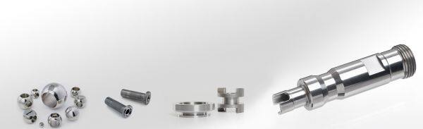 Ningbo Hewcho Industrial Limited company overview - view 1