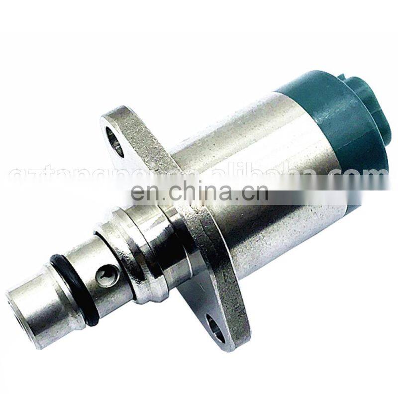 スシユウシ 4250G494 Genuine Mitsubishi VALVE,TIRE | eBay