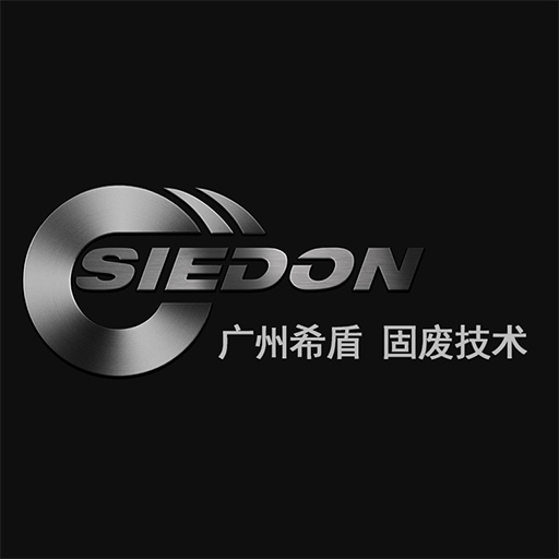 Siedon Technology Co., Ltd