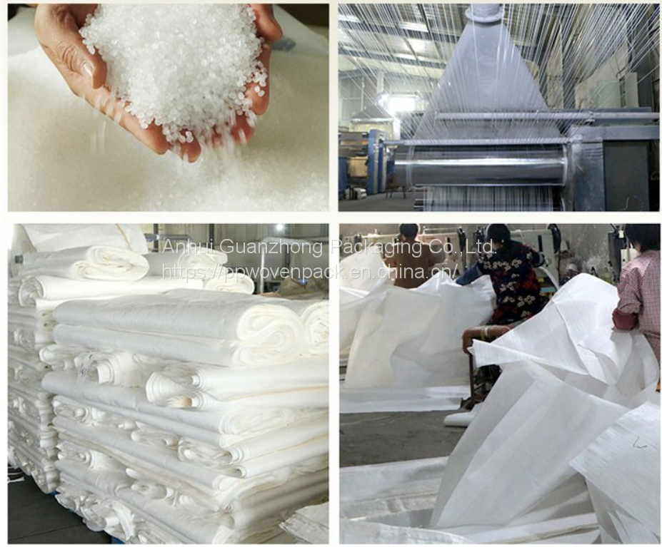 QQ图片20221026141145