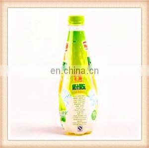 Automatic PET Bottle inverter sterilizer/bottle tumbling sterilizer