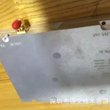 5_1015_1282965_800_600