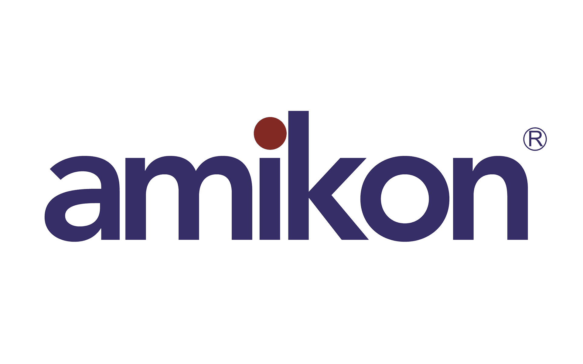 Xiamen Amikon  Technology Co., Ltd.