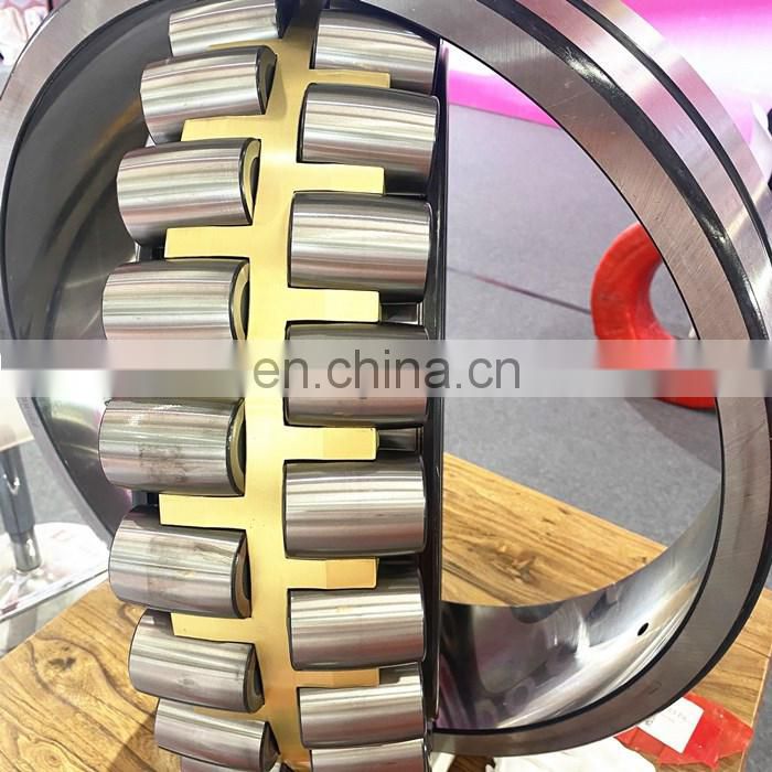 big bearing 240/800CA/W33C3 spherical roller bearing bearing 240/800CC/W33C3 bearing 240/800CAF1 240/800CAF1/W33