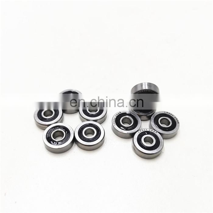 Germany brand 7*22*10mm LR50/7-2RS1 bearing Track Roller Bearing LR50/7-2RSR