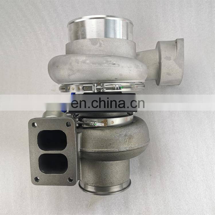 Gta5002 turbo 716481-5002s 716481-0002 194-7923 0r7855 304-9227 Turbocharger for Cat 3456 3456b 385b 5090b 3456e Engine