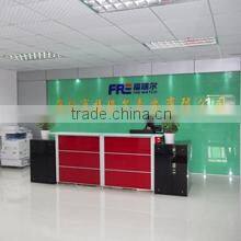 Shenzhen Frewatch Co., Ltd. company overview - view 1