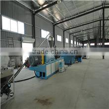 Zhangjiagang Wuzhou Machinery Co., Ltd. company overview - view 3