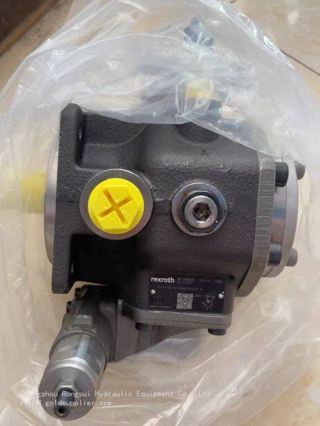 微信截图_20250507083720