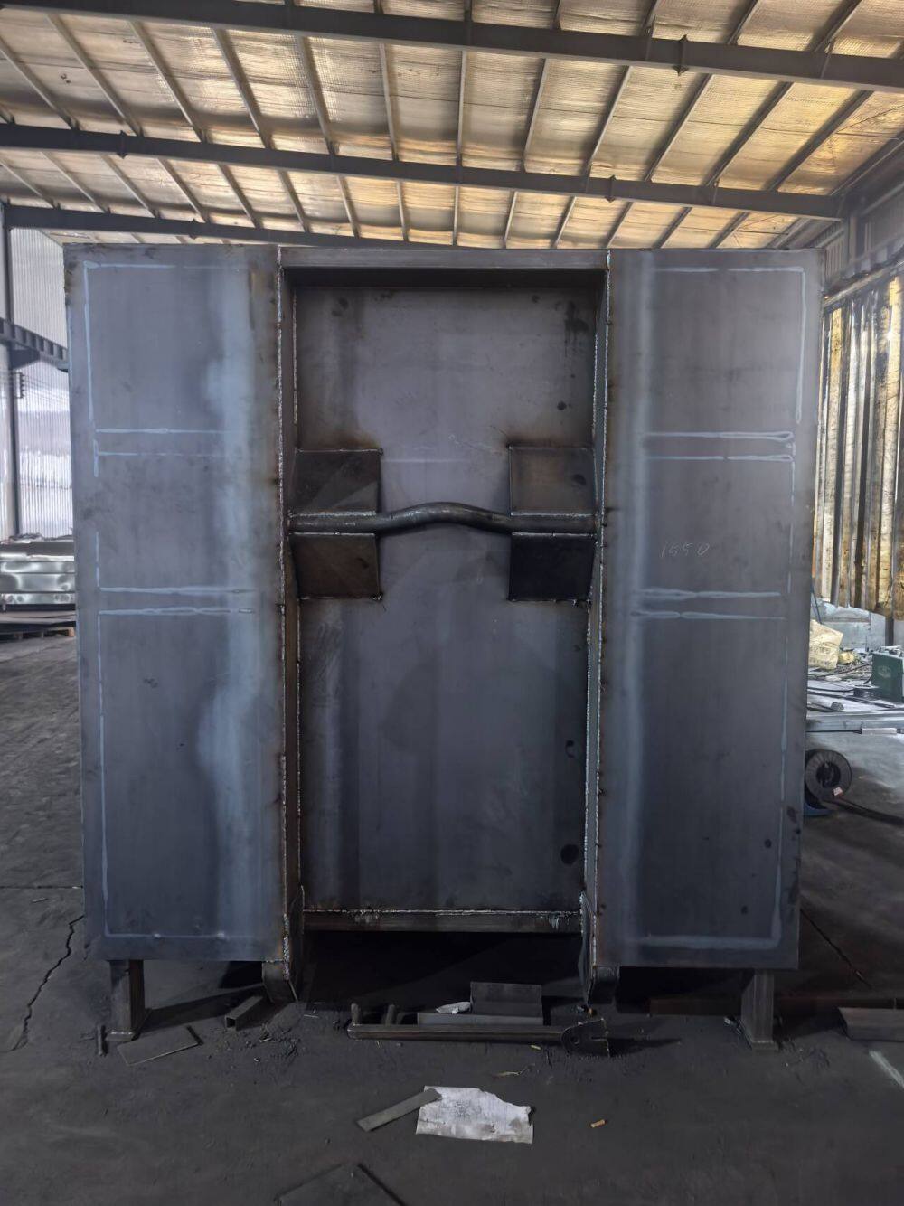 50ab86afe88a3003184c3f0e605e79fa_720