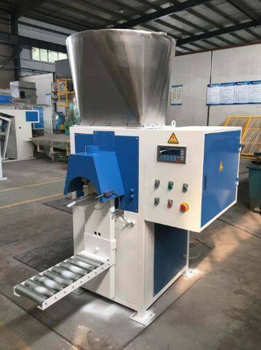 微信截图_20250605120825