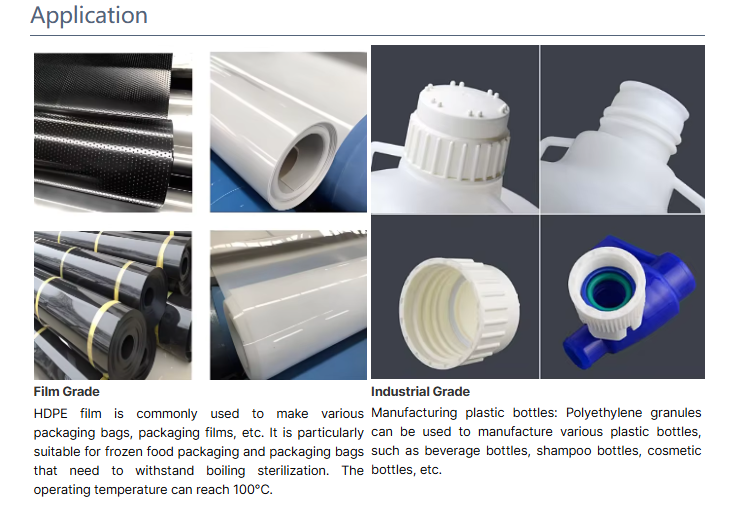 95368b0e-e4f9-49d7-9450-61fb4c2e20de