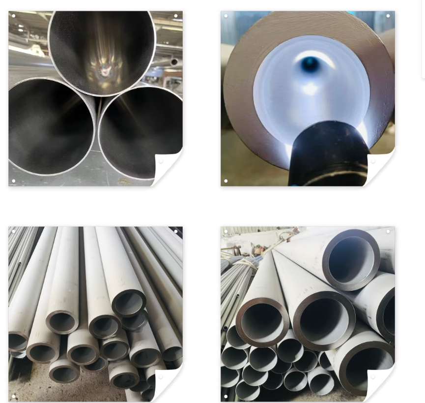 wechat_2025-07-11_110245_489