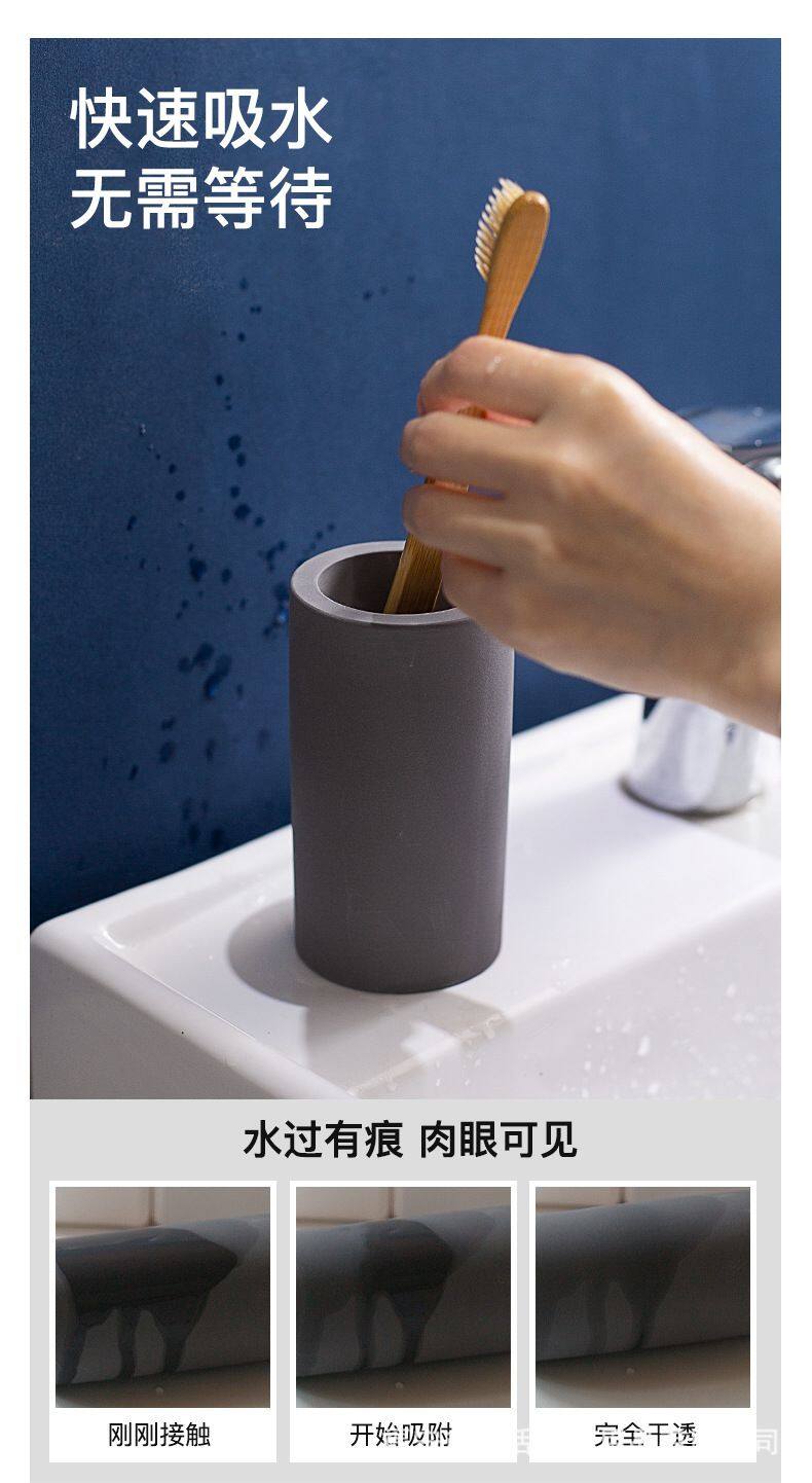 bathroom toothbrush holder product details (2).jpg